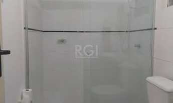 Imagem 6: Casa para Venda - 184m², 3 dormitórios, sendo 1 suites, 4 vagas - Cristal