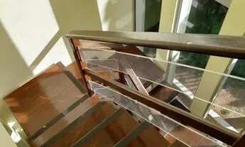 Imagem 7: Vendo exatamente casa. em condomínio fechado