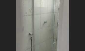 Imagem 4: Linda Casa em Rua Pública de 4 Quartos Totais na Praia do Flamengo