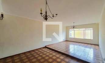 Imagem 3: Apartamento para Aluguel - Cambuci, 3 Quartos, 89 m2