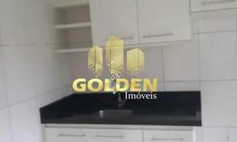 Imagem 3: Apartamento para aluguel com 68 metros quadrados com 3 quartos em Caji - Lauro de Freitas