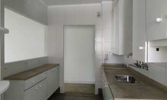 Imagem 6: Metrô Klabin (Linha Verde) - Apto 90M², 2 Dormitórios, Suíte, 2 Vagas+ Depósito - Lazer Co