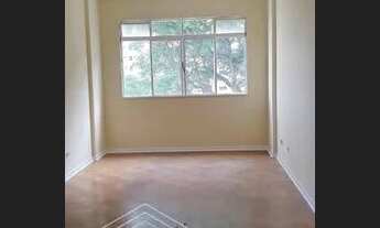 Imagem 2: Apartamento para Locação em São Paulo, Paraíso, 2 dormitórios, 2 banheiros, 1 vaga