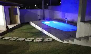 Imagem 2: Sobrado com 3 quartos à venda, Condomínio Portal dos Pássaros, São José dos Campos