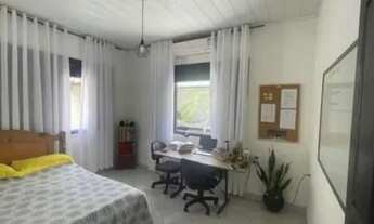 Imagem 5: Casa para venda em serra sede