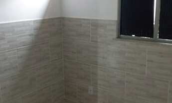 Imagem 7: Casa independente para aluguel com 80 metros quadrados com 1 quarto