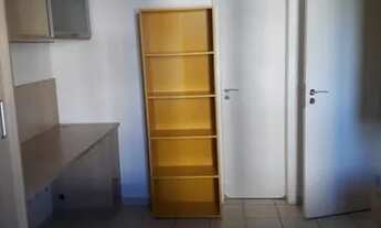 Imagem 4: Alugando quarto com banheiro