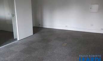 Imagem 7: COMERCIAL - BARRA FUNDA - SP