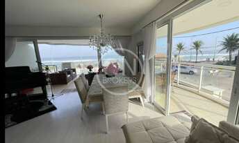 Imagem 6: Recreio dos Bandeirantes