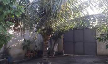 Imagem 2: Ótima casa de dois quartos, 1 suíte em Cosmos RJ