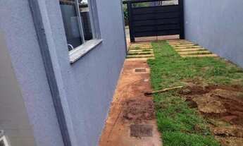 Imagem 6: Vendo Casa térrea Nova Lima , 2 quartos