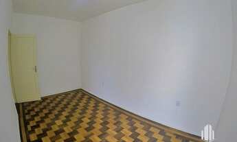 Imagem 6: PORTO ALEGRE - Apartamento Padrão - Floresta