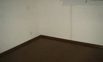 Imagem 4: Sao Carlos - Apartamento Padrão - Cidade Jardim