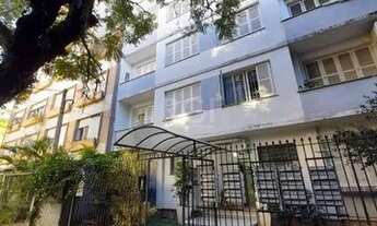 Imagem: Apartamento para Venda - 64.33m², 2 dormitórios