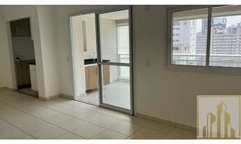 Imagem 4: Apartamento SÃO PAULO - SP