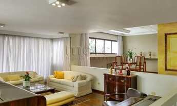 Imagem: SÃO PAULO - Apartamento Padrão - ACLIMACAO