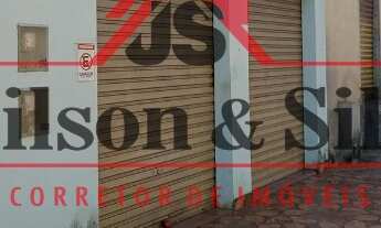 Imagem: Casa à venda em Igarapé-MG