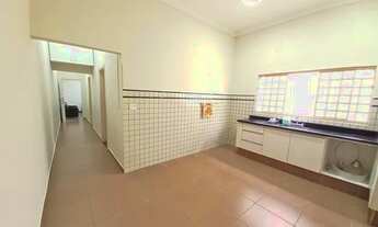 Imagem 7: Sala / Conjunto Comercial para aluguel, Vila São João - Limeira/SP
