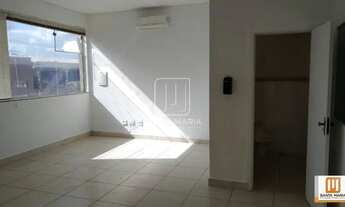 Imagem 6: Sala comercial (sala - terrea independente) , cozinha planejada