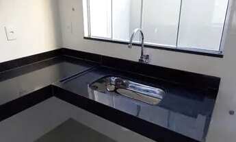 Imagem 6: Casa com 2 dormitórios à venda, 64 m² por R$ 340.000 - Costazul - Rio das Ostras/RJ