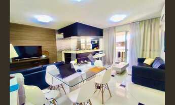 Imagem 2: Apartamento para Aluguel - Ipanema, 1 Quarto, 40 m2