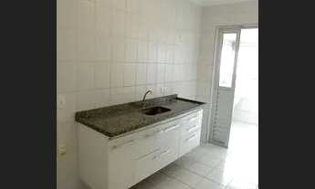 Imagem 5: SÃO PAULO - Apartamento Padrão - SAÚDE