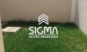 Imagem 5: CASA RESIDENCIAL em MACAÉ - RJ, PALMEIRAS