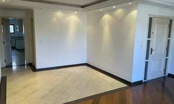 Imagem: Vendo Apartamento Saúde Preço nunca visto!