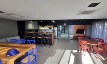 Imagem 5: FLORIANóPOLIS - Studio - Campeche