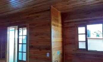 Imagem: Alugo Casa no Ribeirão da ilha