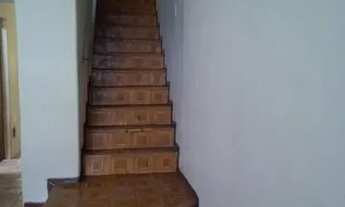 Imagem 4: Aluga-se casa de 3 dormitorios, no Centro em frente ao parque da cidade