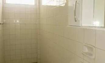 Imagem 6: Apartamento com 2 dormitórios para alugar em Belo Horizonte