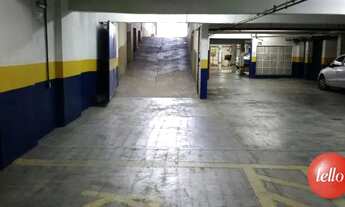 Imagem 6: São Paulo - Prédio Inteiro - Brás