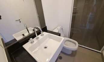 Imagem 7: Studio para locação,Próximo da faculdade Belas Artes e ESPM, Metrô Vila Mariana e Ana Rosa