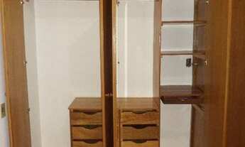 Imagem 7: 04 Dorm. (02 suítes) à VENDA e LOCAÇÃO - Centro - Salto/SP