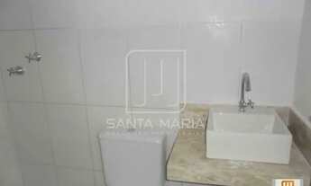 Imagem 5: Apartamento (tipo - padrao) 2 dormitórios/suite, cozinha planejada, portaria 24hs, em cond