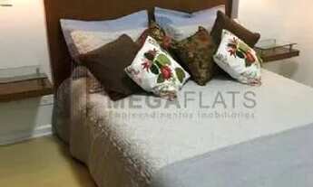 Imagem 5: FLAT PARA LOCAÇÃO NO JARDINS!