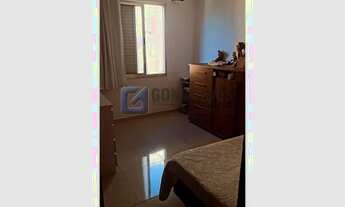 Imagem 6: SAO BERNARDO DO CAMPO - Residential / Apartment - CENTRO