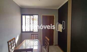 Imagem 2: Locação Apartamento 1 quarto Saúde São Paulo