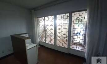 Imagem 7: Linda casa com 3 suites e 3 vagas Vila Mariana