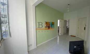 Imagem 5: Apartamento-À VENDA-Copacabana-Rio de Janeiro-RJ