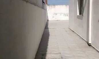 Imagem 4: Casa de 3 quartos para alugar no bairro JARDIM LEOCÁDIA