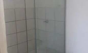 Imagem 5: Aluguel apartamento Cond.São Bento