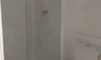 Imagem 7: Apartamento 2 quartos - condomínio Vancouver