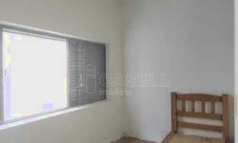 Imagem 4: Locação de Casas / Edícula na cidade de Araraquara