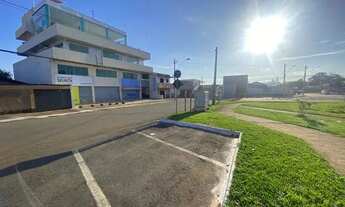 Imagem 4: Sala Comercial para Consultórios, Escritórios para alugar no Parque Anhanguera