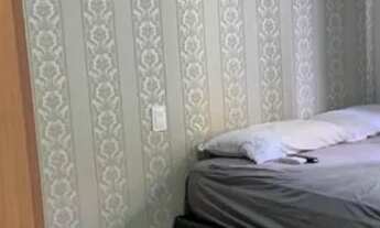 Imagem 4: Apartamento No Condomínio MADRID Com 02 Dormitórios para Alugar 90m² - Em Balneário Cambor