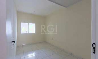 Imagem 6: Casa para Venda - 180m², 5 dormitórios, 2 vagas - Nova Ipanema