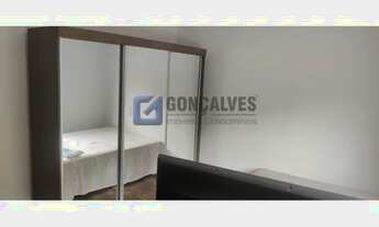 Imagem 3: SAO BERNARDO DO CAMPO - Residential / Home - CENTRO