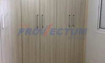 Imagem 7: Apartamento - Jardim das Paineiras - Campinas